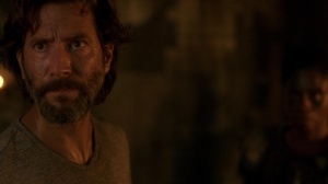 The 100 s04e08_139.jpg