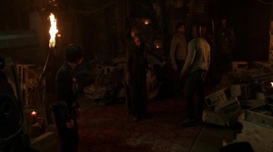 The 100 s04e08_140.jpg