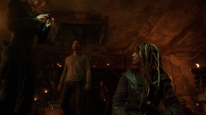 The 100 s04e08_141.jpg