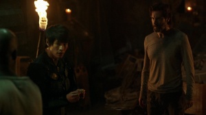 The 100 s04e08_143.jpg