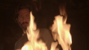 The 100 s04e08_146.jpg