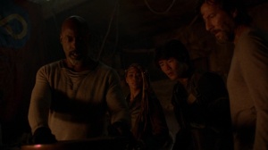 The 100 s04e08_149.jpg