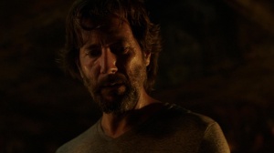 The 100 s04e08_150.jpg