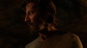 The 100 s04e08_152.jpg