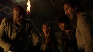 The 100 s04e08_153.jpg