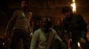 The 100 s04e08_160.jpg
