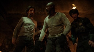 The 100 s04e08_162.jpg