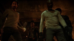 The 100 s04e08_163.jpg