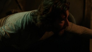 The 100 s04e08_164.jpg