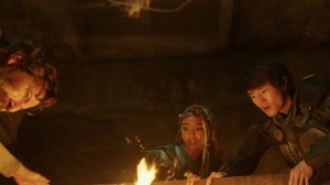 The 100 s04e08_167.jpg