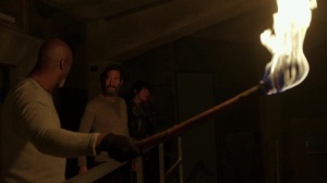 The 100 s04e08_175.jpg