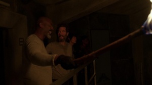 The 100 s04e08_176.jpg