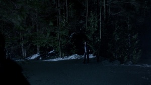 The 100 s04e09_02.jpg