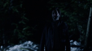The 100 s04e09_04.jpg