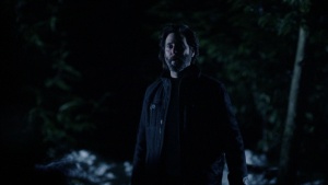 The 100 s04e09_05.jpg