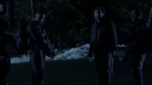 The 100 s04e09_06.jpg