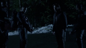 The 100 s04e09_07.jpg