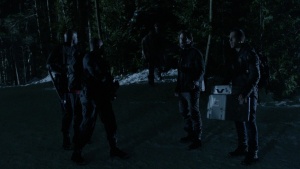 The 100 s04e09_08.jpg