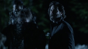 The 100 s04e09_10.jpg