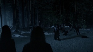 The 100 s04e09_11.jpg