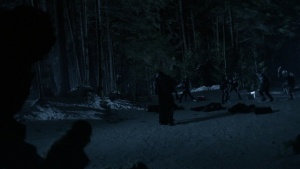 The 100 s04e09_12.jpg