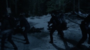 The 100 s04e09_13.jpg