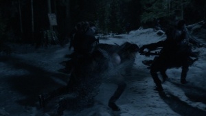The 100 s04e09_14.jpg