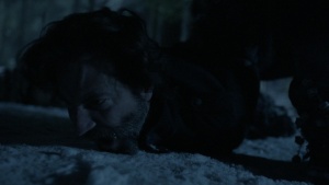 The 100 s04e09_16.jpg
