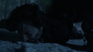 The 100 s04e09_17.jpg