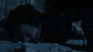 The 100 s04e09_18.jpg