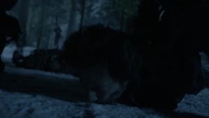 The 100 s04e09_21.jpg