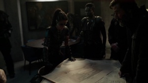 The 100 s04e11_01.jpg