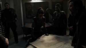 The 100 s04e11_02.jpg