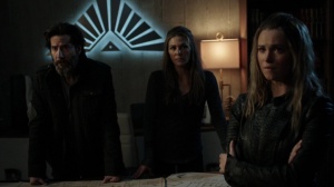 The 100 s04e11_04.jpg