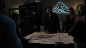 The 100 s04e11_05.jpg