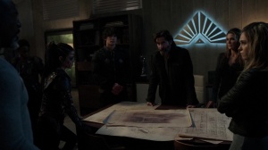 The 100 s04e11_07.jpg