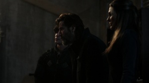 The 100 s04e11_08.jpg