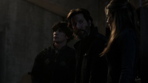 The 100 s04e11_09.jpg