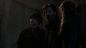 The 100 s04e11_10.jpg