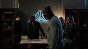 The 100 s04e11_11.jpg