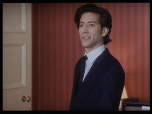 taggart_008.jpg