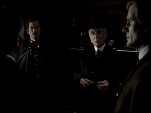 murder_rooms_061.jpg