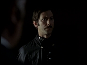 murder_rooms_062.jpg