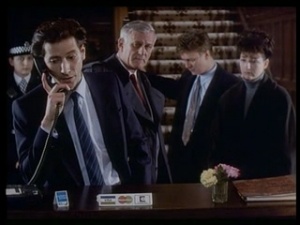 taggart_028.jpg