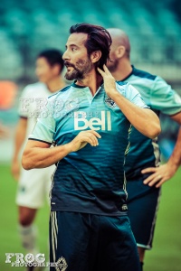 whitecaps_charity_soccer-01.jpg