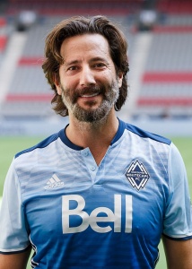 whitecaps_charity_soccer-02.jpg