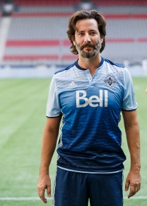 whitecaps_charity_soccer-03.jpg