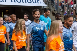 whitecaps_charity_soccer-04.jpg