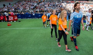 whitecaps_charity_soccer-05.jpg