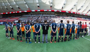 whitecaps_charity_soccer-06.jpg